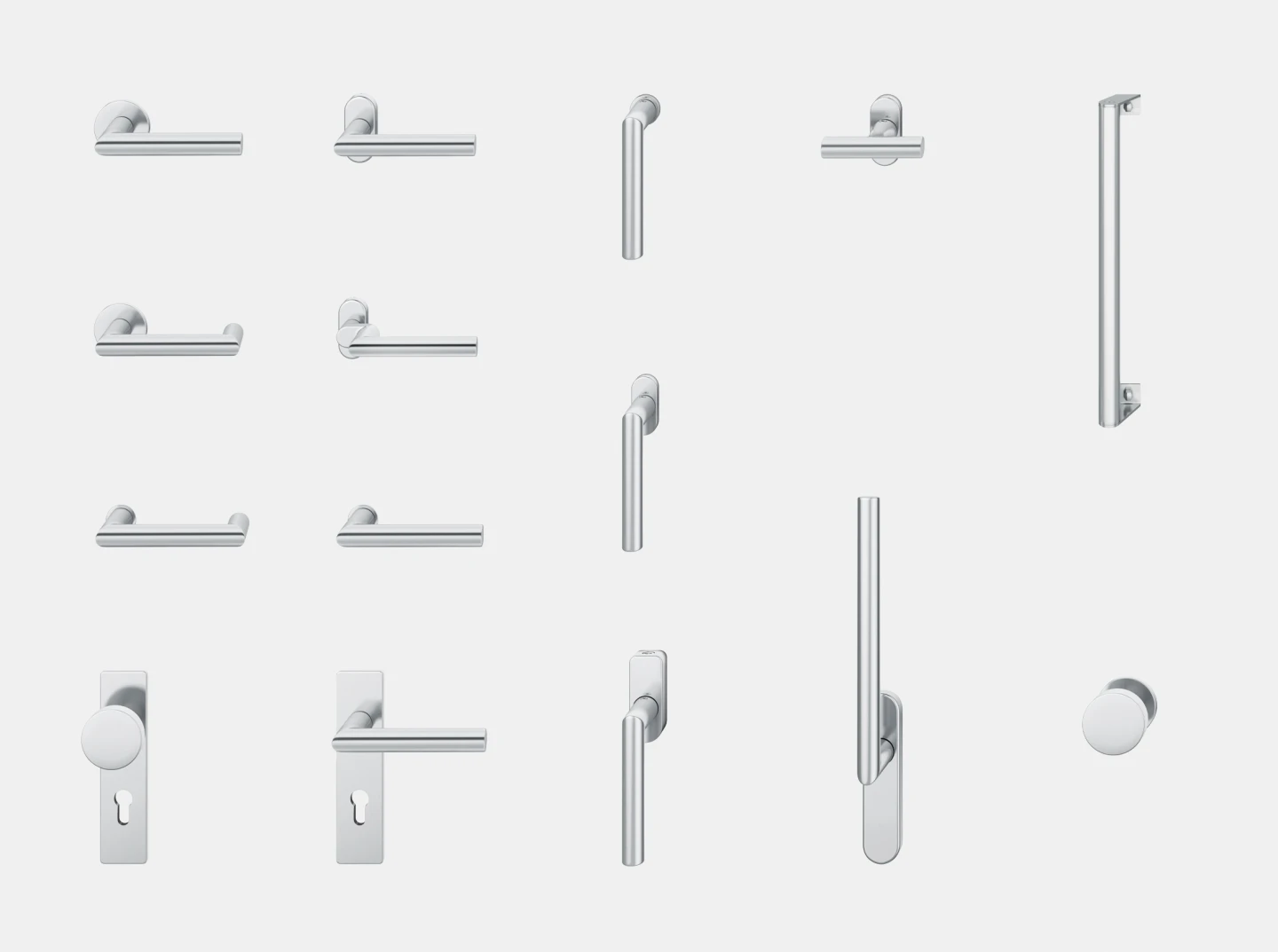 FSB 1076 | Franz Schneider Brakel GmbH + Co KG