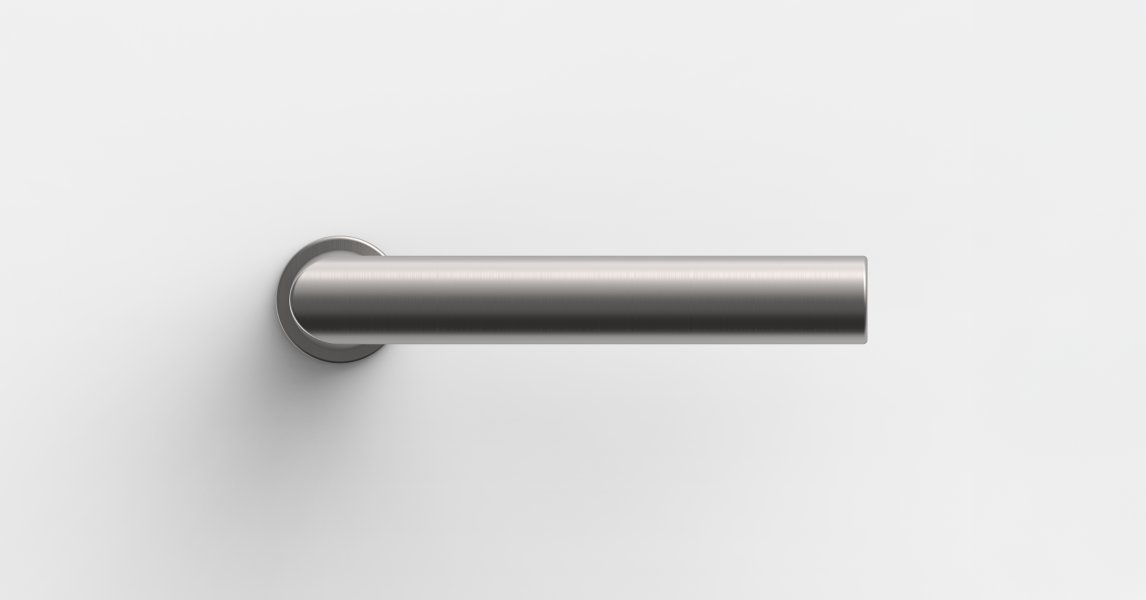 FSB 1076 | Franz Schneider Brakel GmbH + Co KG