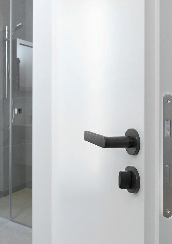 6a – Plug-in handles for doors